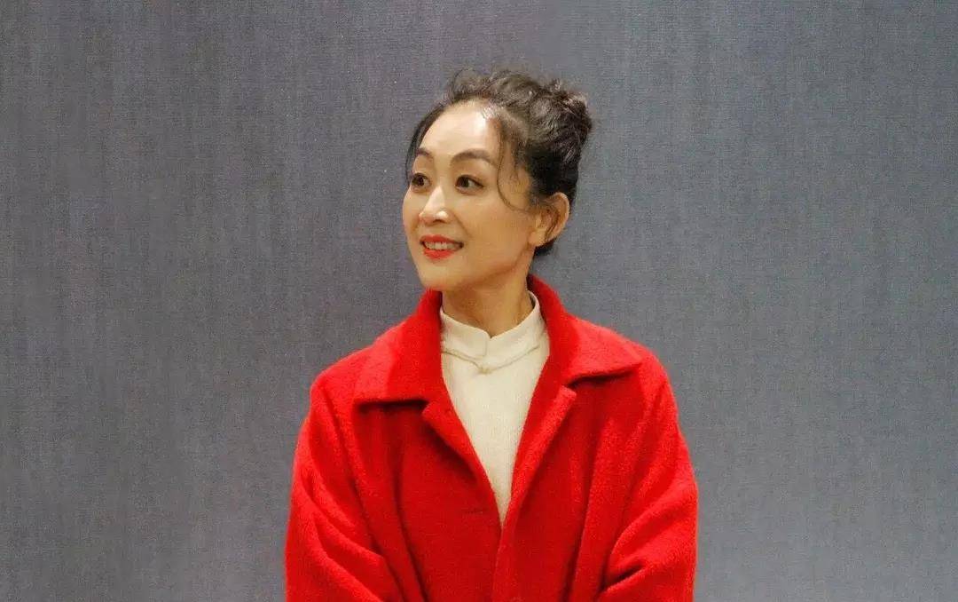 山東演員，自信、變革與成就的力量之旅