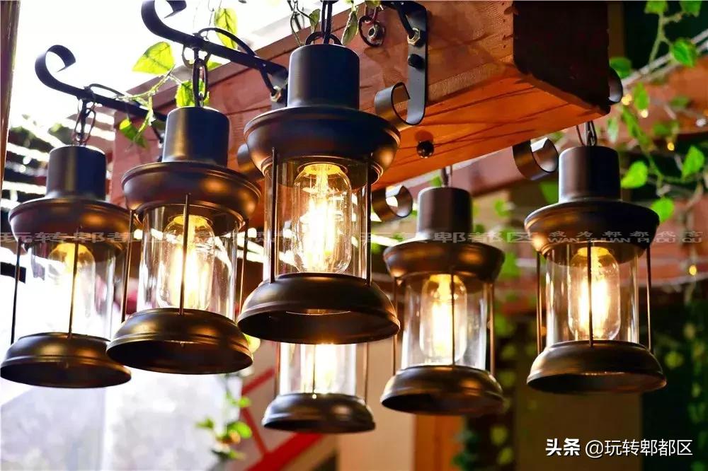 西昌萬達廣場最新動態(tài)揭秘，全面了解與參與指南