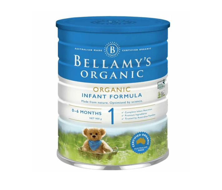 香港最新奶粉檢測揭秘，小巷深處的奶粉秘境探索