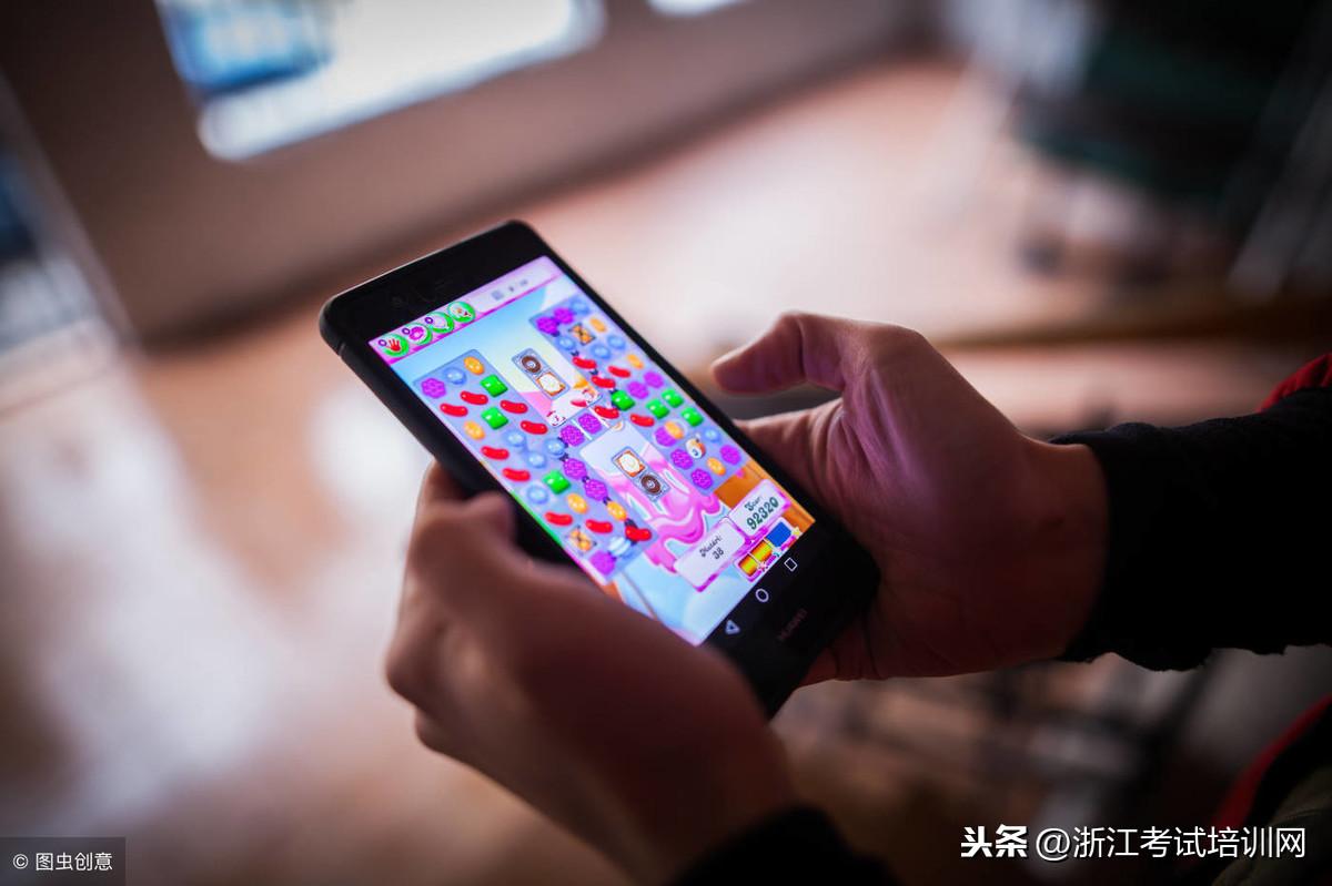 鎖屏紅包下載最新版，輕松賺取獎勵的新途徑