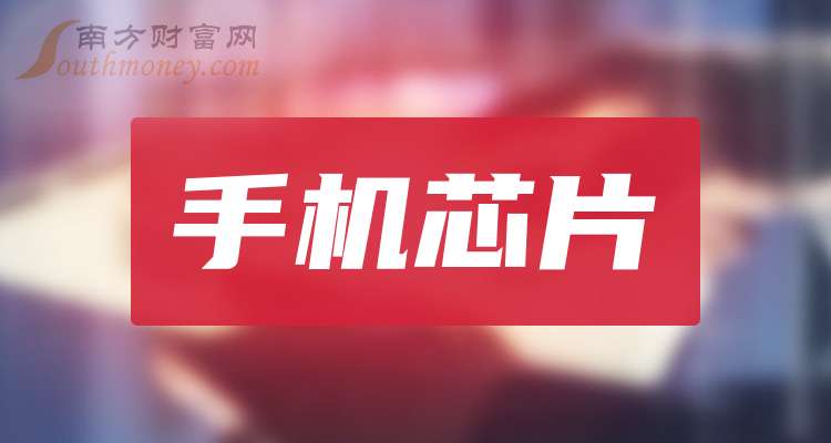 603339成功上市，新征程開啟，自信鑄就未來