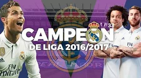 皇馬與尤文圖斯巔峰對決的賽果回顧