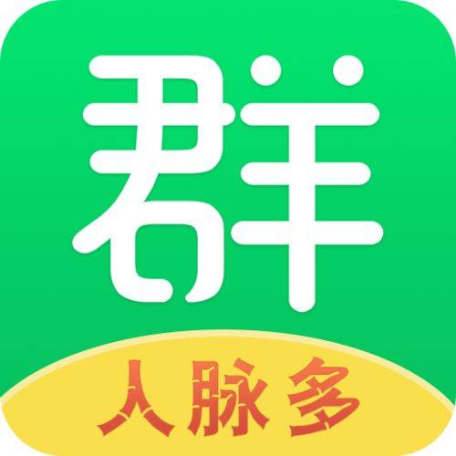 最新暢快群攻略，輕松加入，盡享群內(nèi)體驗！