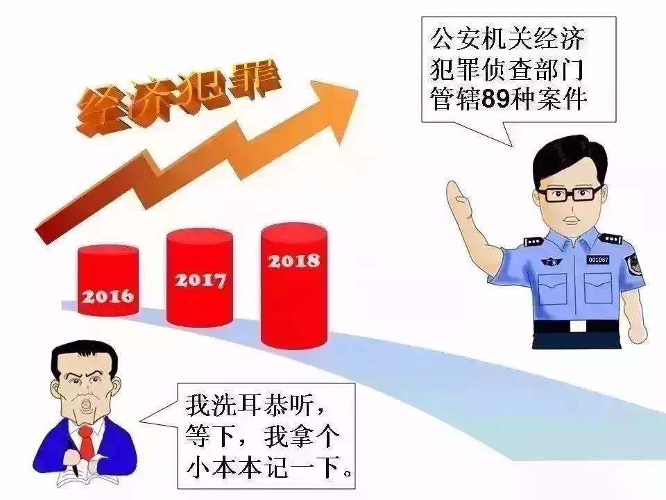 最新刑法修訂版，自然美景的心靈探索之旅
