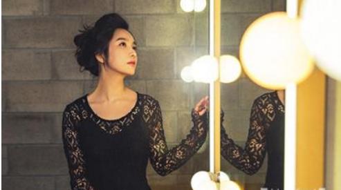 家暴明星背后的故事，特色小店與小巷中的獨(dú)特風(fēng)情傳奇