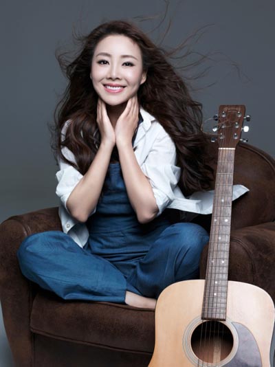 王箏，小巷深處的秘密樂園探秘