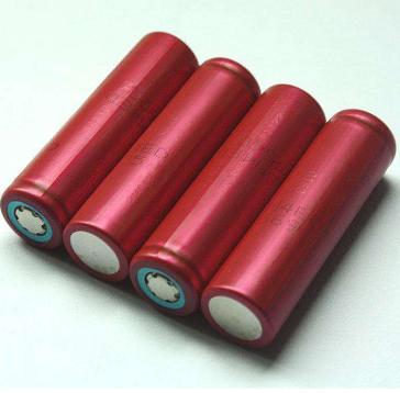 鈷價背后的友情與陪伴，一段溫馨故事