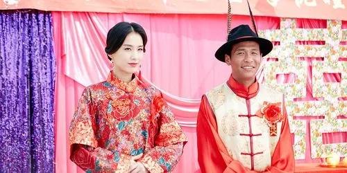 宋小寶主演新劇強(qiáng)烈推薦！