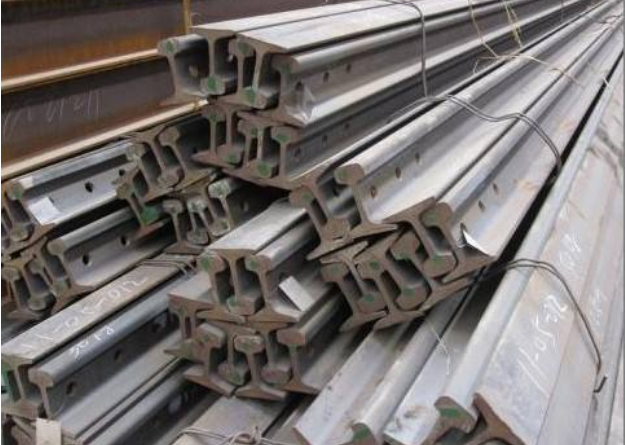 鋼軌行情深度解析與購買指南