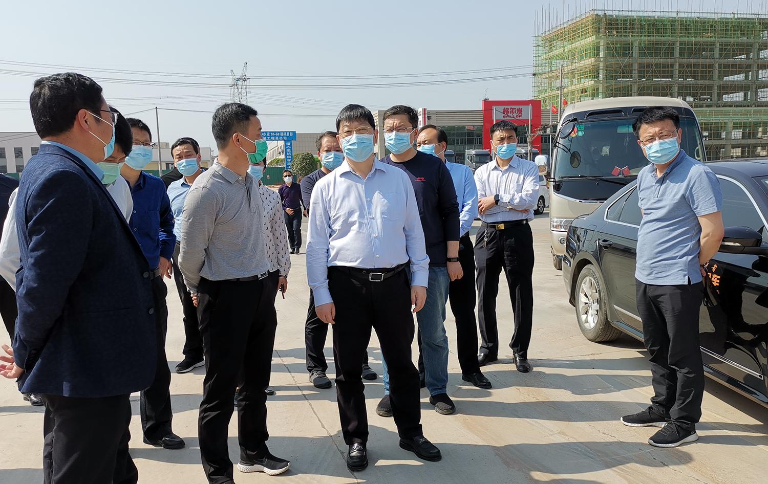 溫縣二手車資訊，駛向自然，心靈寧?kù)o之旅