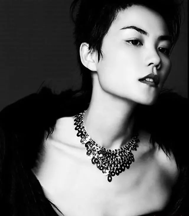 女王菲主最新教程，與自然美景的親密之旅之旅教學(xué)指南