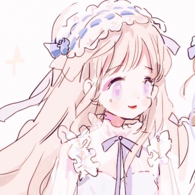 閨蜜動漫，小巷中的隱秘寶藏大探索