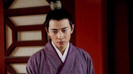 宜春明星引領(lǐng)的自然美景探險(xiǎn)之旅