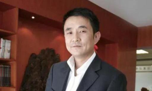 宜春明星引領(lǐng)的自然美景探險(xiǎn)之旅