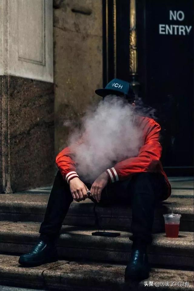 我不是藥神，一部紀實感強烈的電影典范