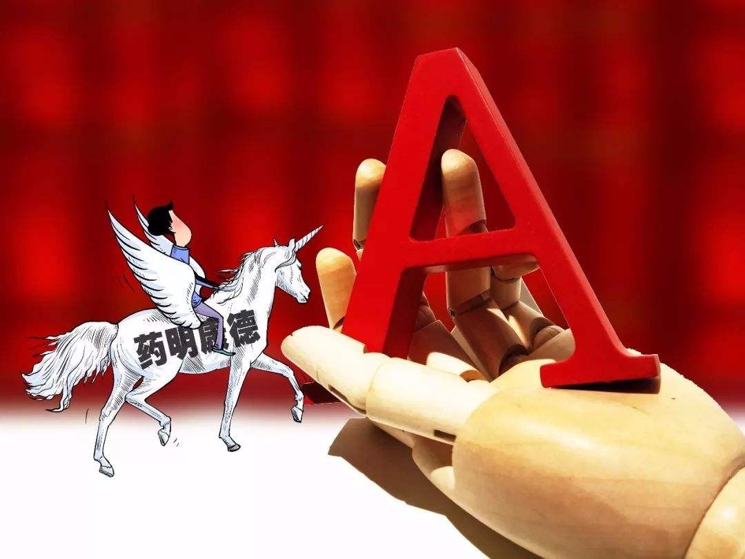 藥明康德上市動態(tài)，深度分析、個人觀點與最新進(jìn)展