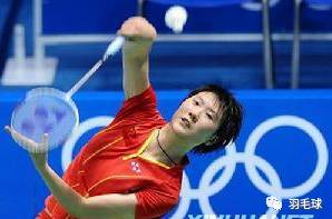 深入解析與觀點(diǎn)闡述，羽毛球單打比賽規(guī)則詳解