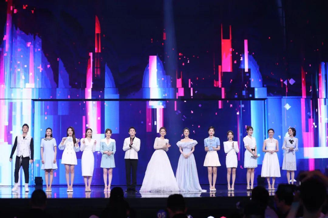 科技重塑視聽新紀(jì)元，電視頻道直播大全匯總