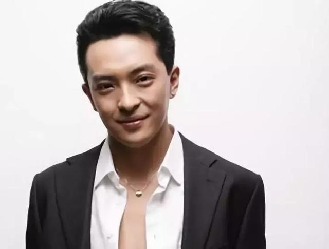 不接廣告的明星，心靈與自然的私密旅行之旅