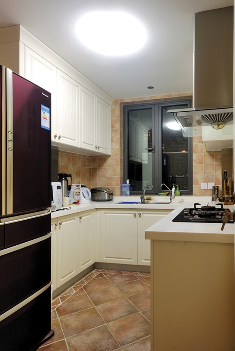 科技重塑家居美學(xué)，最新裝修櫥柜價格標(biāo)準(zhǔn)圖，品質(zhì)生活的起點