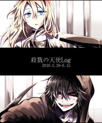 牙動漫，從種子到夢想的綻放之旅