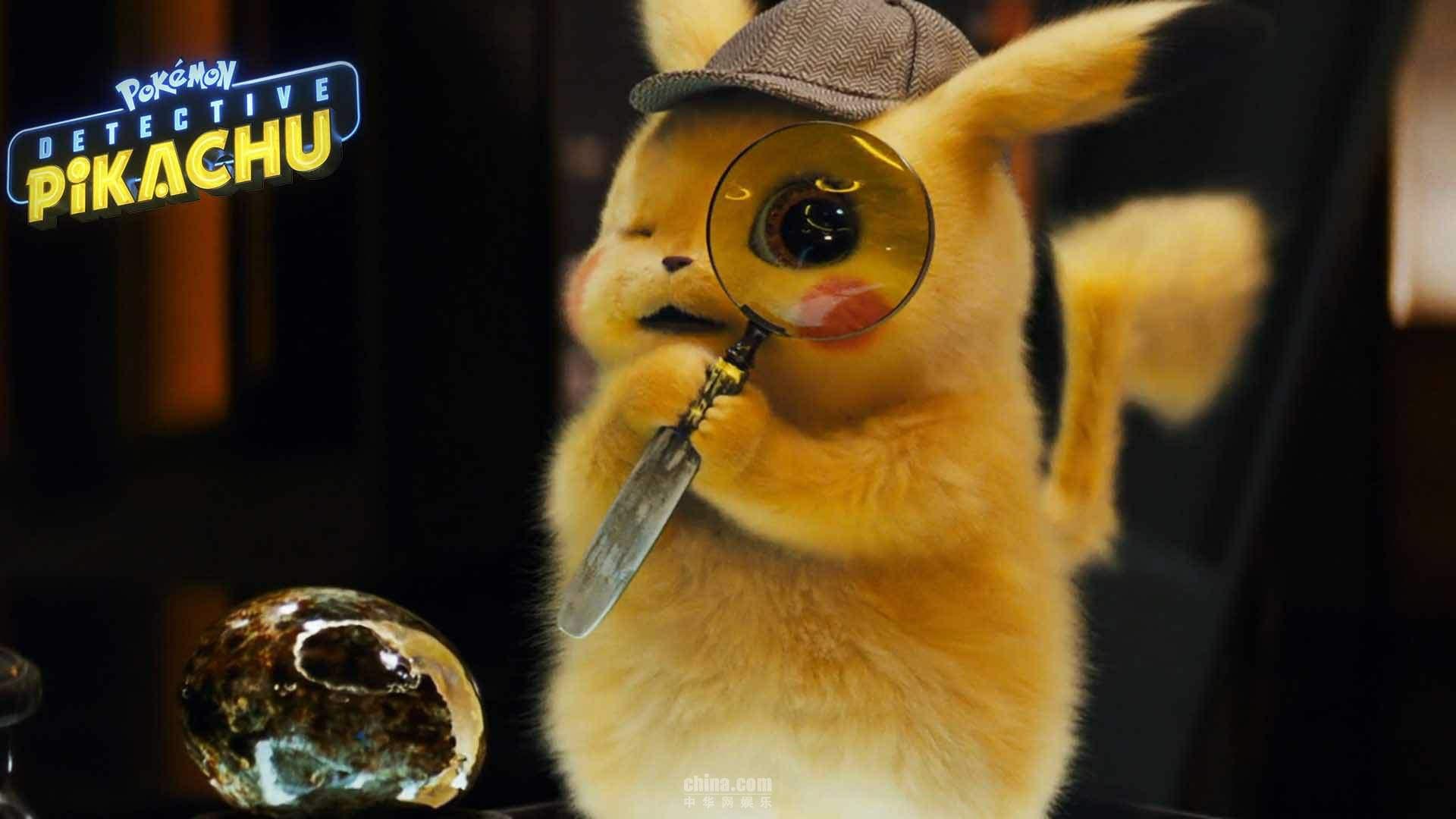 重生成貓的演員，小巷深處的獨(dú)特風(fēng)情，你傷不起