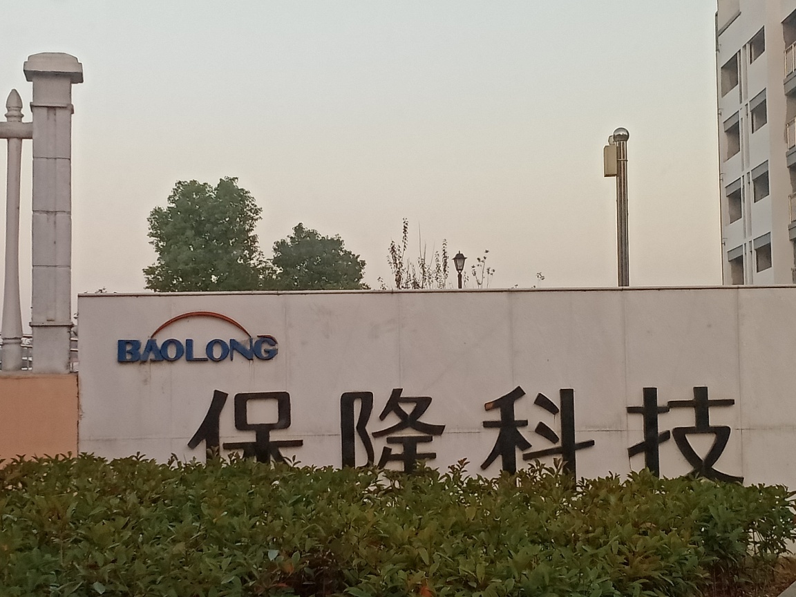 保隆科技最新動態(tài)，小巷寶藏的魅力與特色小店的無限探索