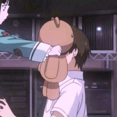 韓系動(dòng)漫頭像的秘密，小巷深處的寶藏小店