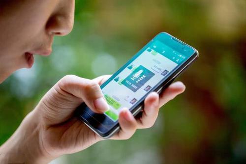 我的世界新版更新探索，全新特性與驚喜內(nèi)容揭秘