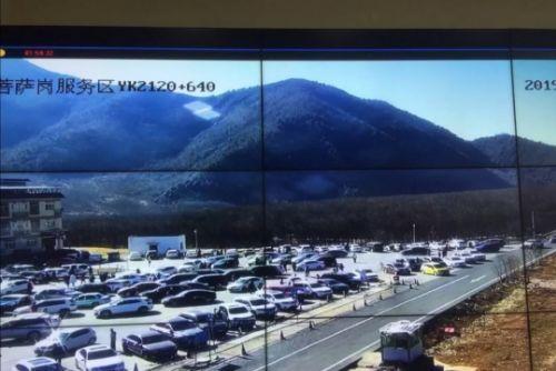 麗攀高速建設最新進展與完成任務的詳細步驟指南