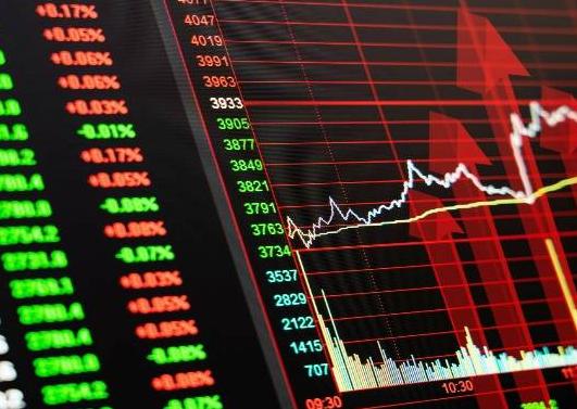 股票賺錢指南，策略與技巧揭秘??