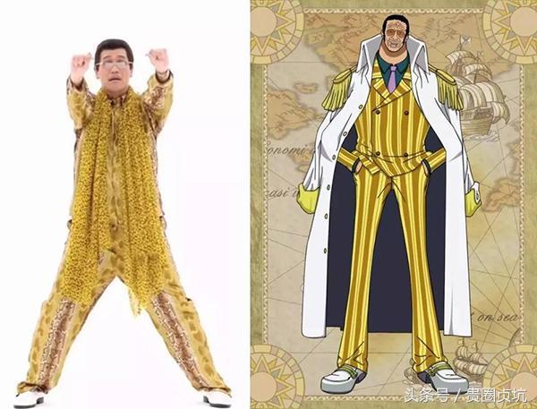 鳥(niǎo)叔新歌發(fā)布，學(xué)習(xí)成長(zhǎng)的力量與自信成就的魅力