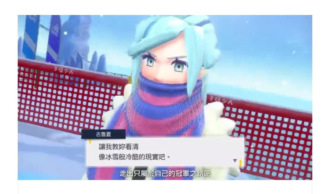 狗仔鯨價(jià)格，探尋自然美景的探險(xiǎn)之旅