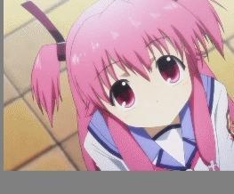 最新女性向動漫指南，帶你一步步入門動漫世界