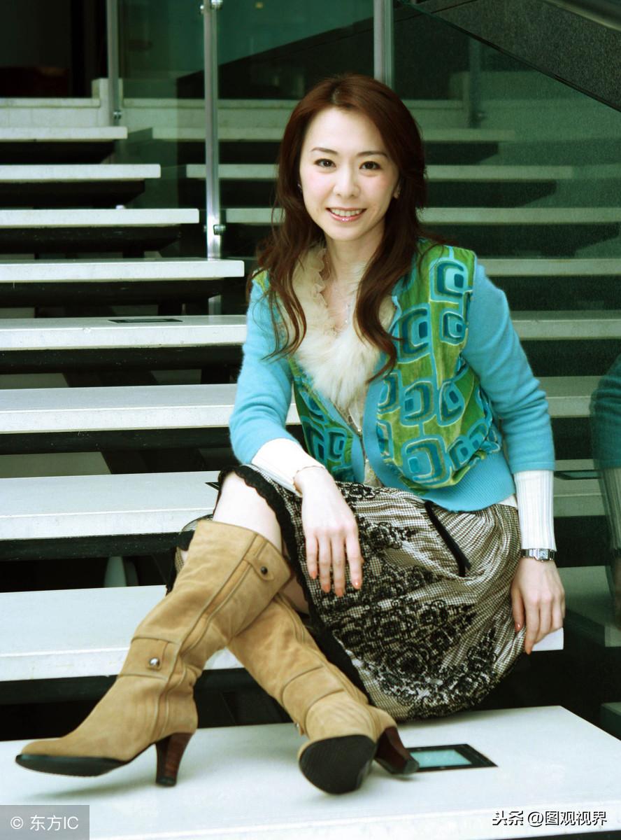 93年男明星，星光璀璨與成長軌跡的探析