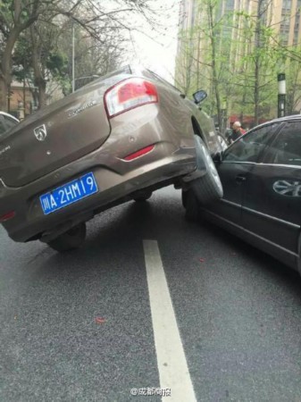 成都車(chē)禍最新消息與巷弄深處的獨(dú)特風(fēng)味揭秘