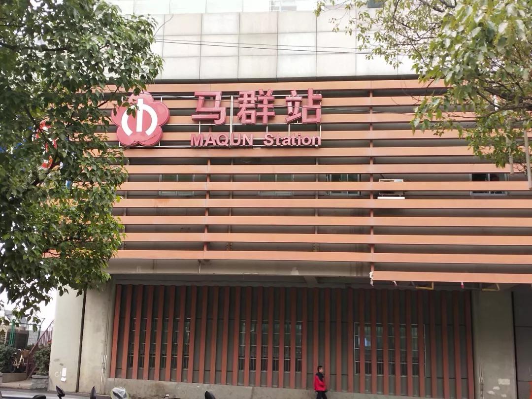 麒麟輕軌最新進(jìn)展，友情與家的溫馨在輕軌上交織