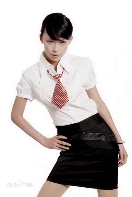 蒲冰墨的高科技重塑舞臺(tái)之旅，點(diǎn)亮璀璨人生