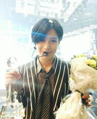 30歲你好，變化、學(xué)習(xí)與自信的力量電視劇全集