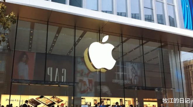 富士康最新動態(tài)深度解析，觀點闡述與洞察