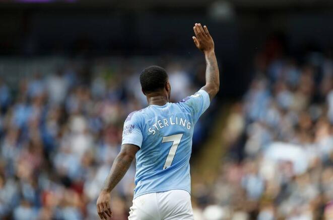 英格蘭國(guó)家隊(duì)最新陣容探索自然美景之旅