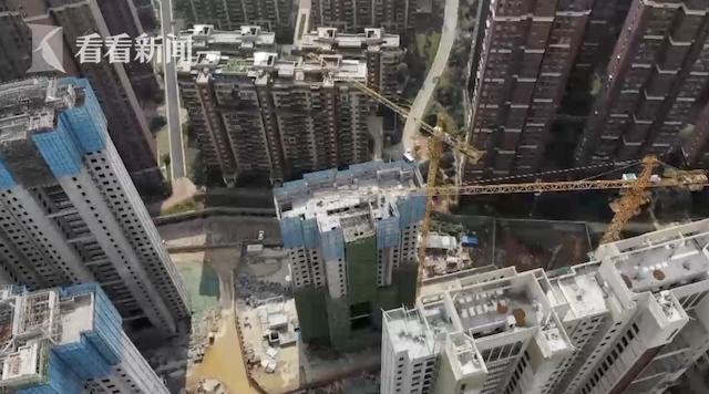 望城最新房產(chǎn)信息，科技引領(lǐng)未來居住夢想，開啟生活新紀(jì)元