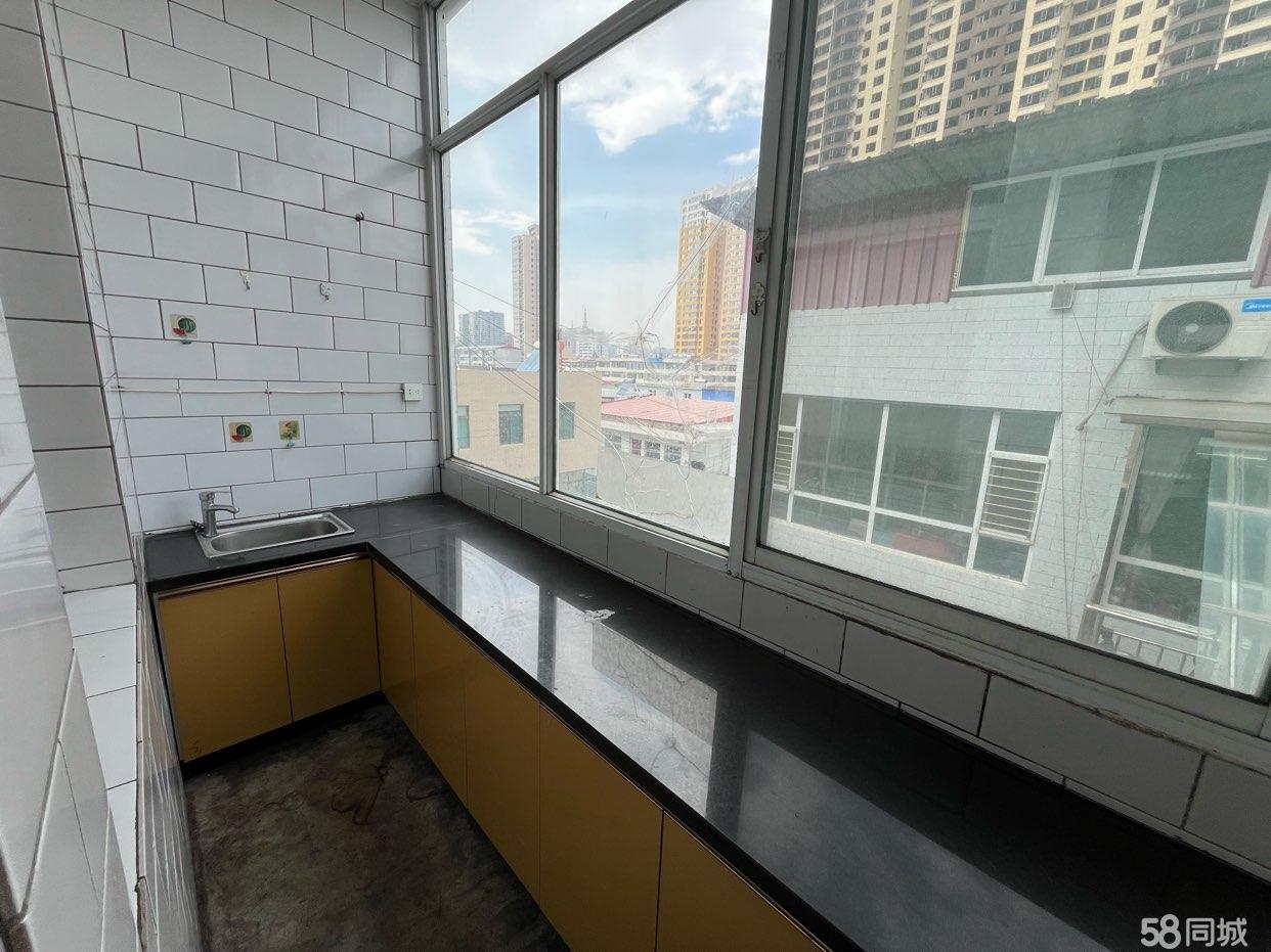 呂梁租房信息平臺(tái)，租房起步，邁向人生新高度之路