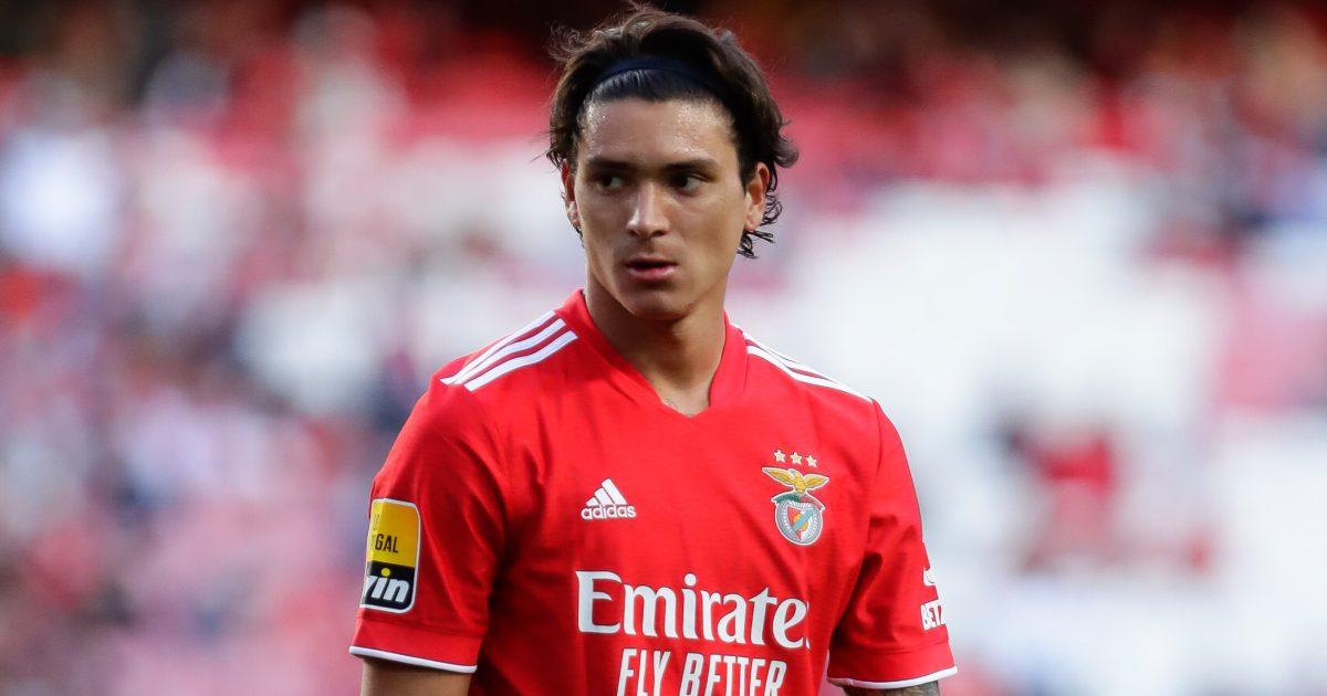 最新上架科技革新商品，讓生活瞬間升級！