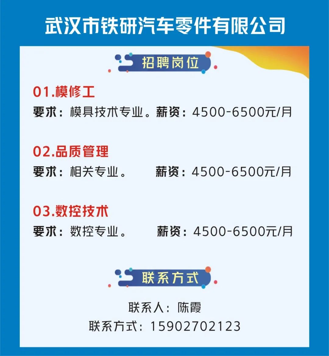 武漢人才招聘信息，時代脈搏與人才匯聚的交匯點