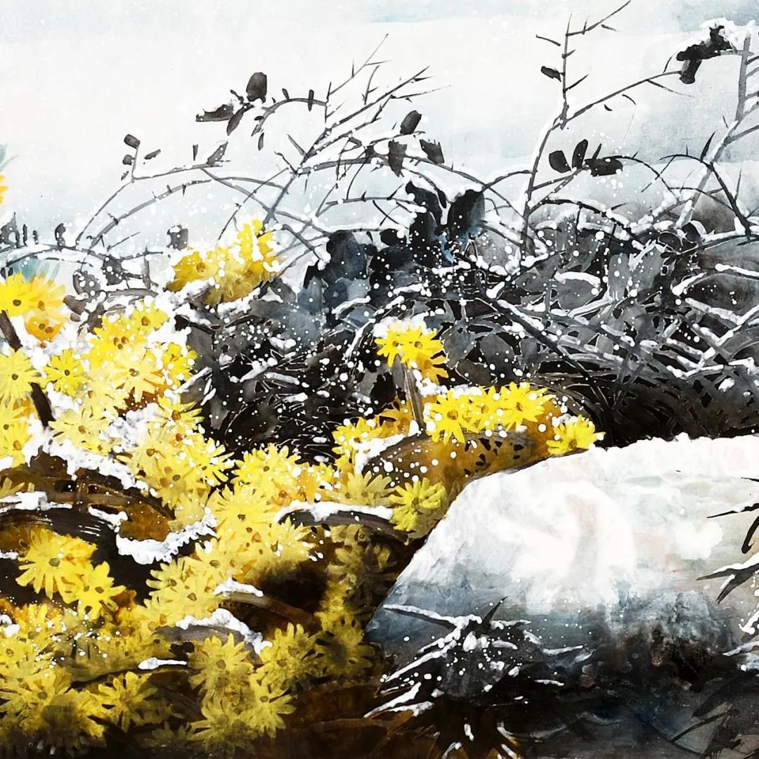 任逍遙演員，演技與角色的無縫融合