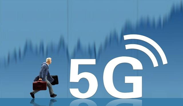 信維通信股價動態(tài)更新，探索自然美景之旅，尋找內心平和之地的新征程