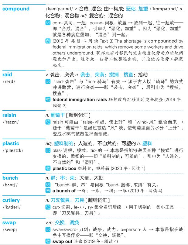 最新詞匯解讀,一場詞匯冒險之旅的溫馨故事開啟