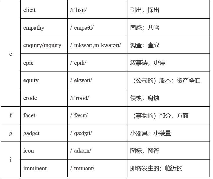 最新詞匯解讀,一場詞匯冒險之旅的溫馨故事開啟