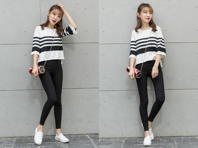 愛5演員表大全及詳細步驟指南